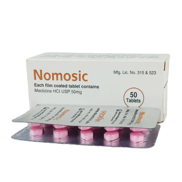 nomosic-50mg